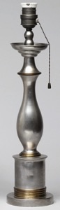Bordslampa
Art.Nr. 1930-683